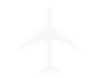 Flights Yearly 